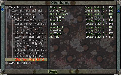 Vũ Hồn